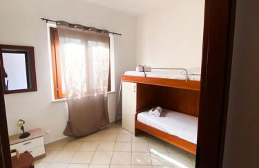 Sole di Sicilia - Foto 58