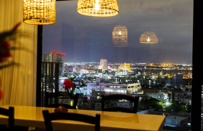 BLUE STEAK WONDER CHATAN - Foto 49