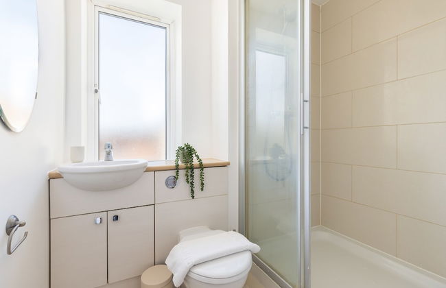 The Wembley Collection - Foto 29