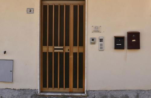 MariSte Apartment - Foto 53