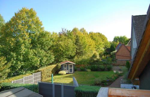 Haus Larrelt - Photo 21