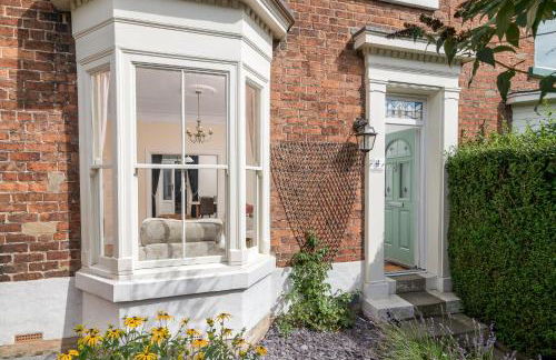 Host & Stay - Railman's Rest - Foto 42