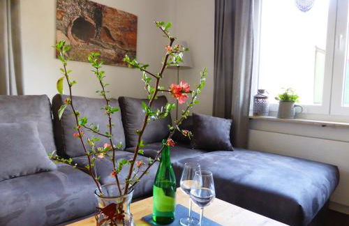 St. Petershof - Foto 7