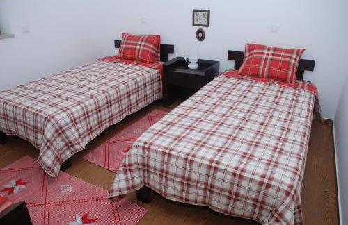 Casas do Monte - Foto 24