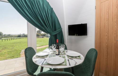 Leadon View Willow - Photo 8