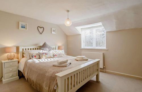 4 Bed in Westleton oc-s27303 - Foto 8