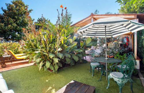 Casa do Campo Dornes Dois - Foto 29