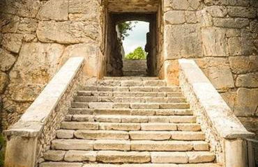 La Casina di Naty - Foto 13