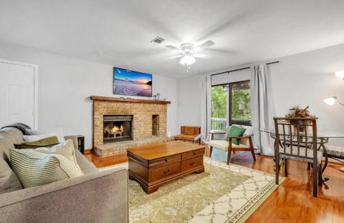 A Touch of Serenity - Foto 1