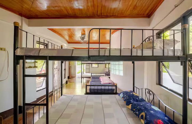 Junivsel's Beach House With Private Pool - Foto 3