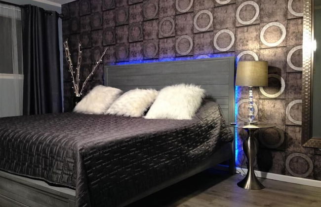 Los Alamos Flats - Foto 6