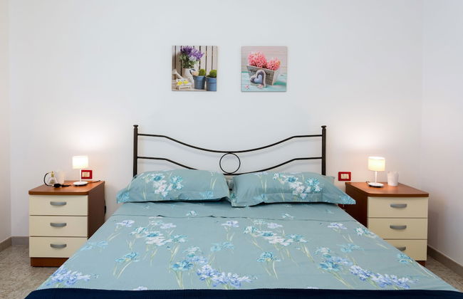 Le Dimore di Daniela - Foto 3