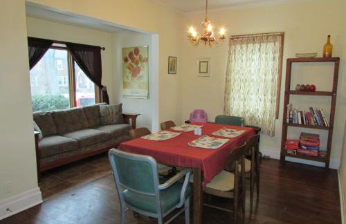 Whirlpool Cottage - Foto 9