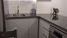 RELAX i SOL - Foto 5