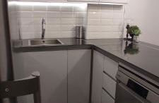 RELAX i SOL - Foto 5