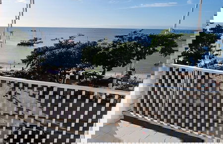 Marinho de Andrade - Foto 74