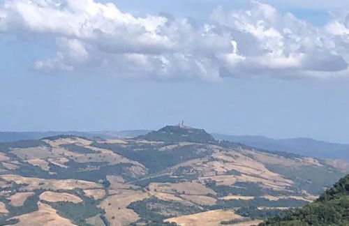 La Casa nel Castellare - Foto 50