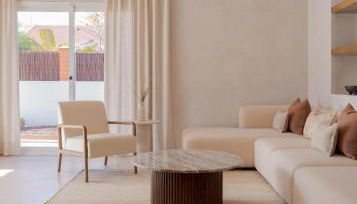 Villa Hikari - Design house with heated pool in Corralejo - Photo 4