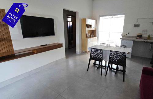 Casa Indaiá - Photo 3