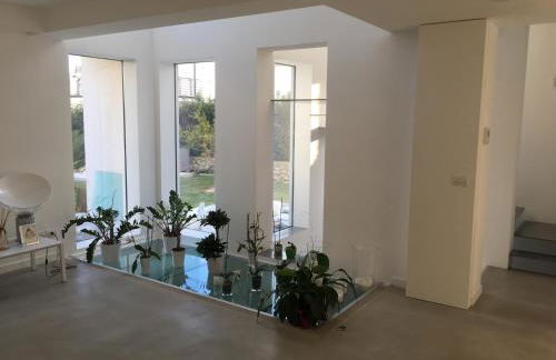 Villa Lighthouse - Foto 36