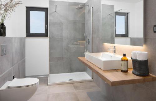 Villa Oliva by Interhome - Foto 19