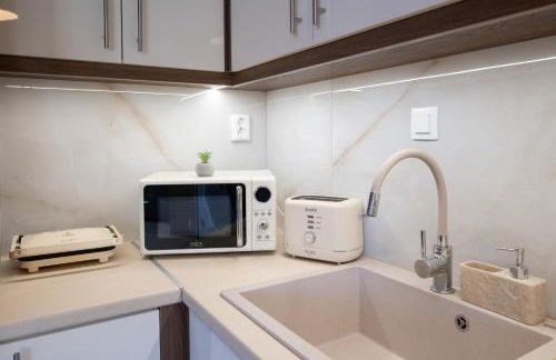 Rastoni Luxury Home - Foto 24