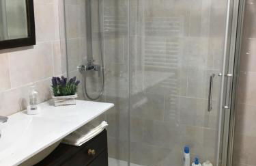 Casa Tato Figuerola d'Orcau - Foto 33