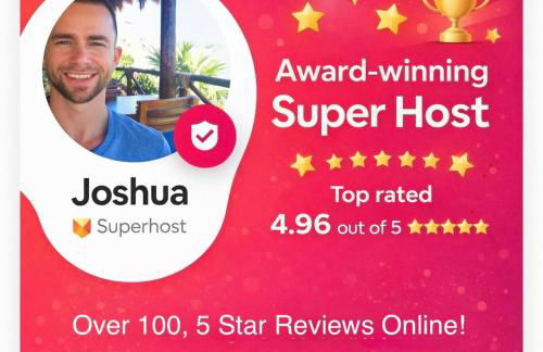 New Custom Big McDonald Lake Cabin With Pickle Ball - Foto 54