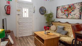 El Coqueto de Vallecas - Foto 4