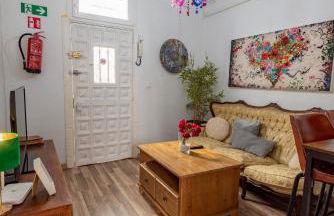 El Coqueto de Vallecas - Foto 4