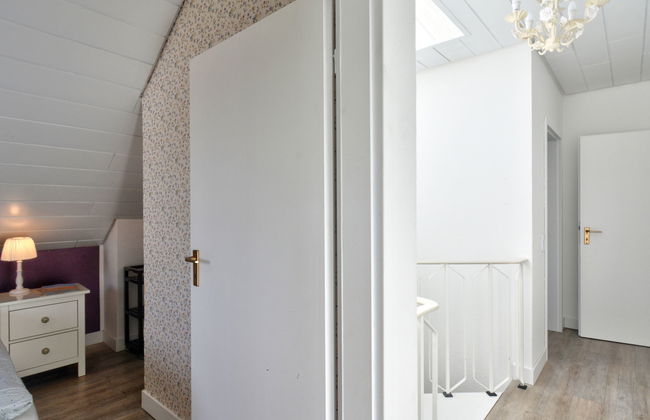 Dorf 4/Haus 10 - Foto 22