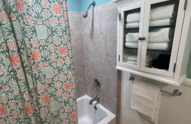 Elegant 6 Bedroom Home in Heart of Memphis - Foto 36