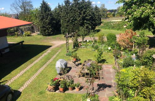 Iseler Mühle - Foto 38