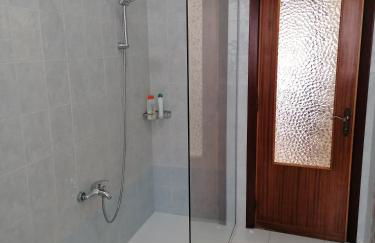 Domus Mater - Foto 18