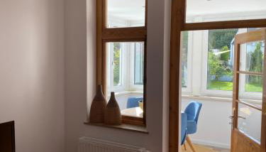 Ferienwohnung am Schölerberg - Foto 4