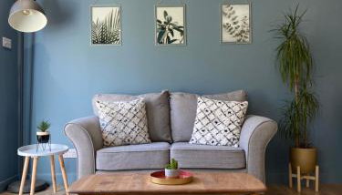 Lynwood Studio - Foto 3