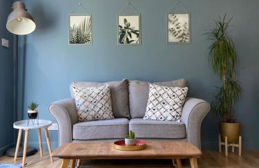 Lynwood Studio - Foto 3