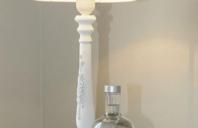 Guesthouse La Cereza - Photo 16