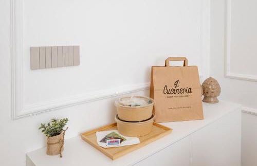 Mamma Mia Holidays - Dimore Maggiori - Photo 19