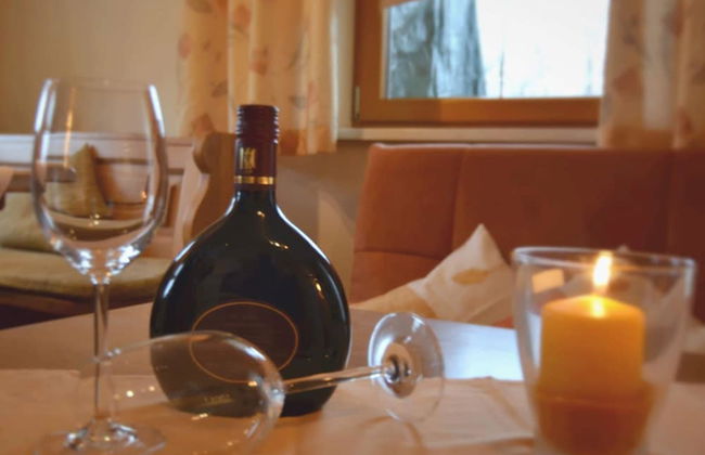 Bavaria Modern Family Stay - Photo 29