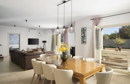 Villa Matea - Foto 24