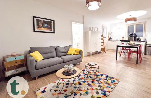 Tranquiloue - Séjour idéal à 10 min du PuyduFou - Photo 1