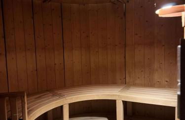 Villa Flora by AMA Val di Fassa - Foto 15