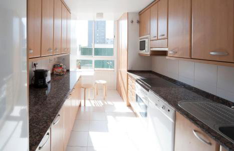 You Stylish Beach Apartments - Photo 12