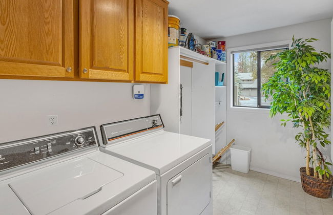 Shadow Lane 1 - Foto 41