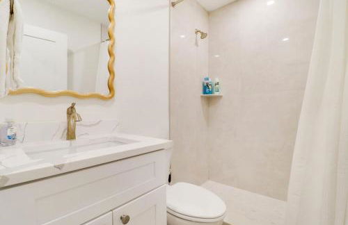 Sailfish Suites - 11 - pet friendly - Photo 14