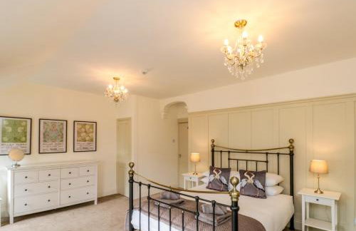 10 Chaloner - Foto 17