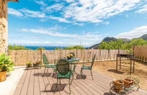 Holiday Home Sa Caseta des Camp by Interhome - Foto 30