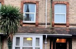 City Stay - free parking - Foto 12