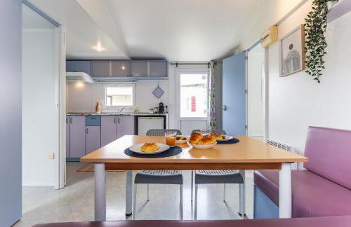 Vita Portucale ! Country House with Garden - Foto 29